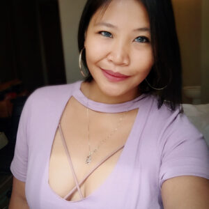 Velvet Desire