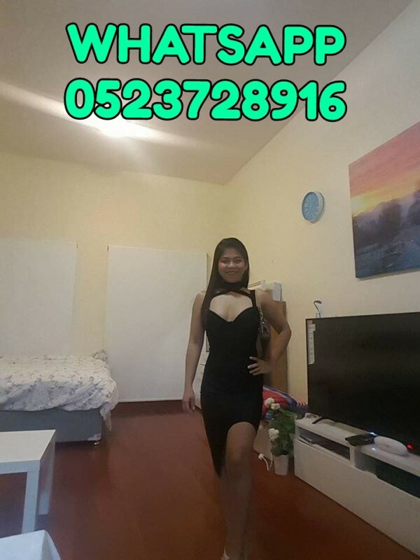 INDEPENDENT FILIPINA CLEAN PETITE - Image 2