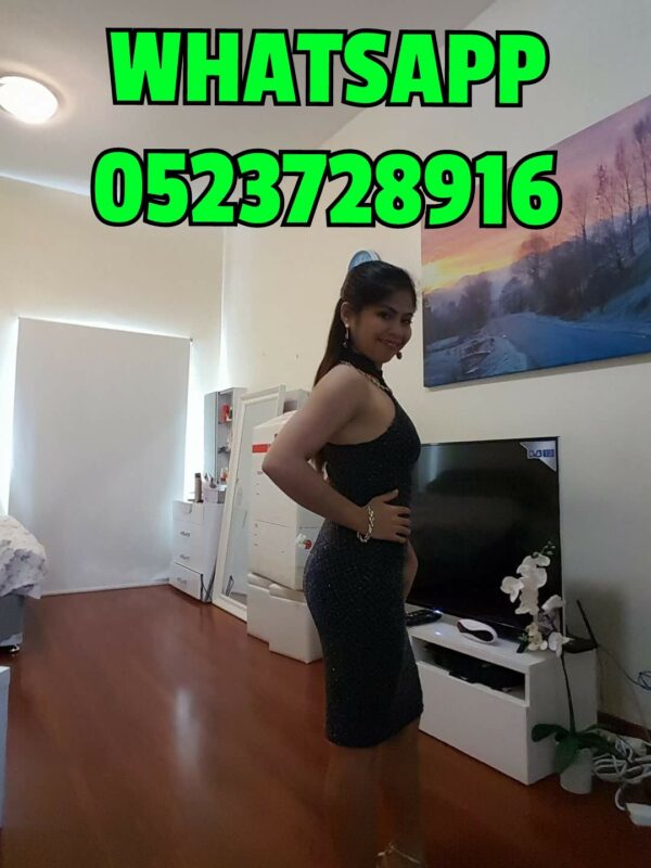 INDEPENDENT FILIPINA CLEAN PETITE - Image 3
