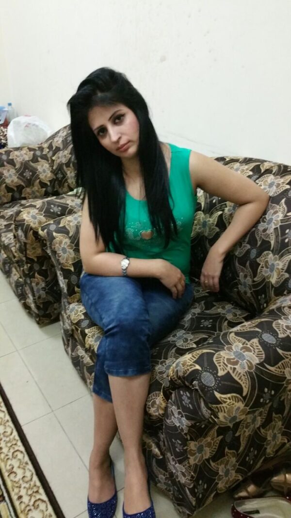 Mahin