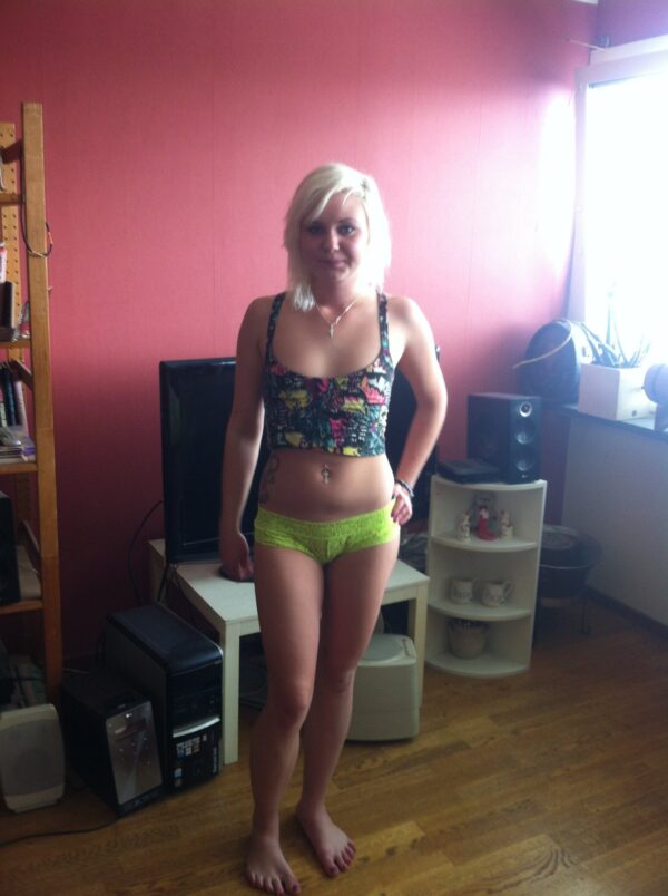 Terese08 - Image 2