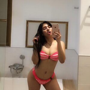 Lauren