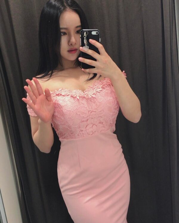 Marry