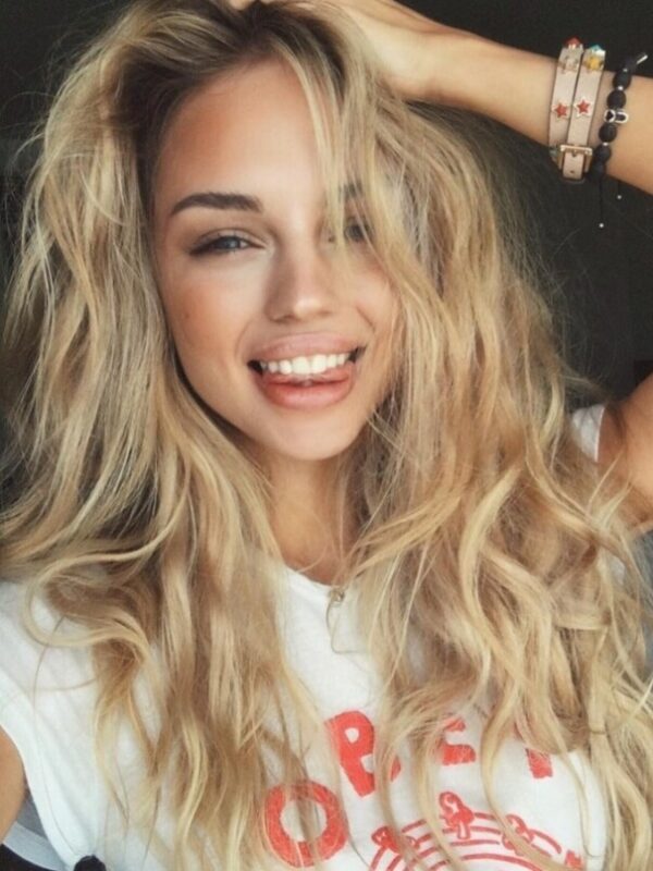 Lina
