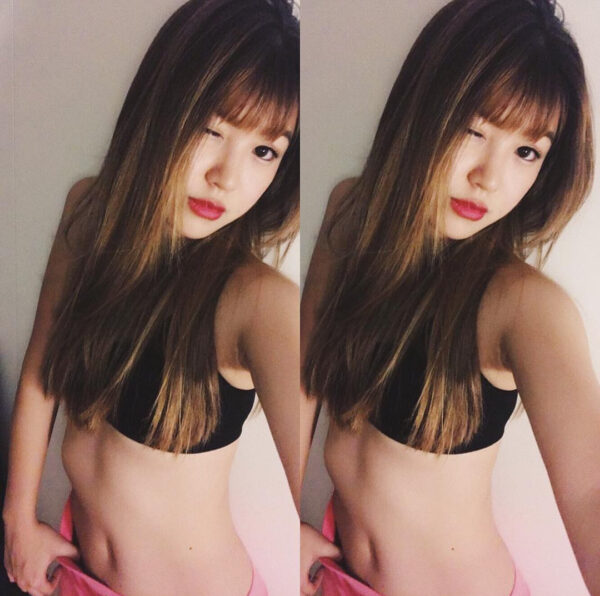MOMOKA - Image 3