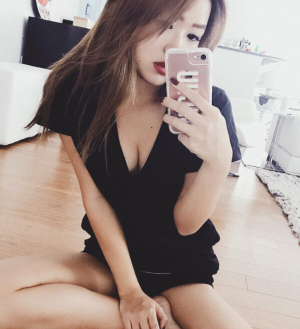 MOMOKA - Image 4