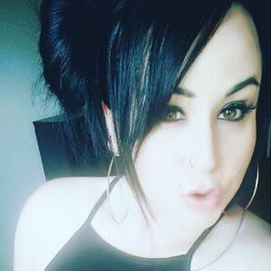 AngelFace