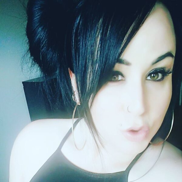 AngelFace
