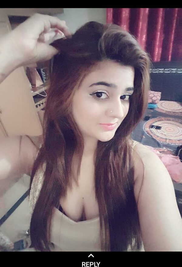 Dubai Escort Services