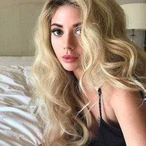 Isabelle