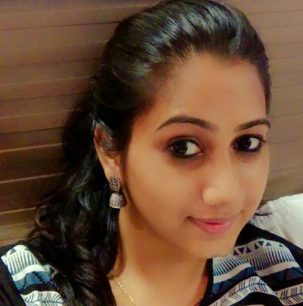 Pooja - Image 2