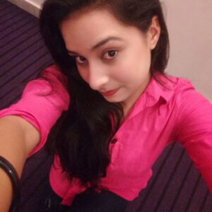 Dubai Escort Serives Call Aleena