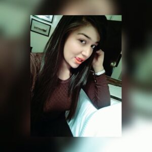 Indian Escort Give Call Mahin