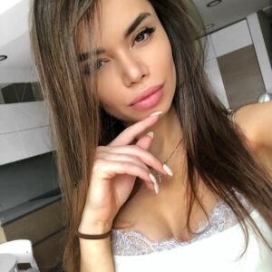 Nika