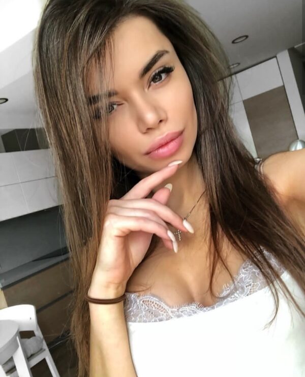 Nika