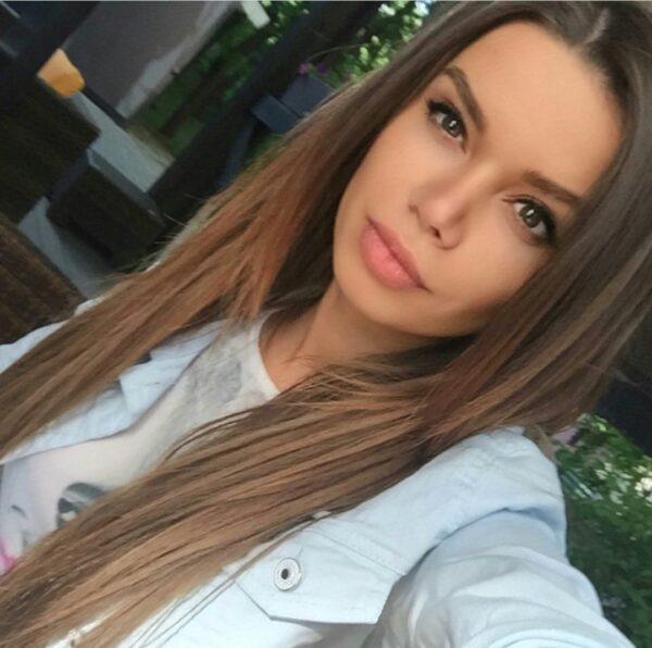 Nika - Image 2