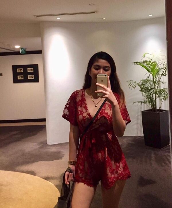 Cherry - Image 4