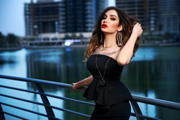 Best TSgirl Mia - Image 2
