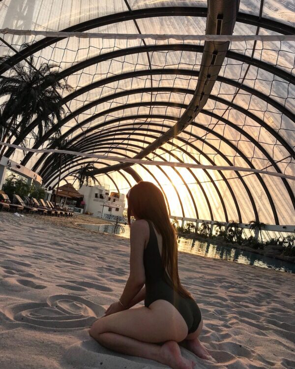Honey - Image 2