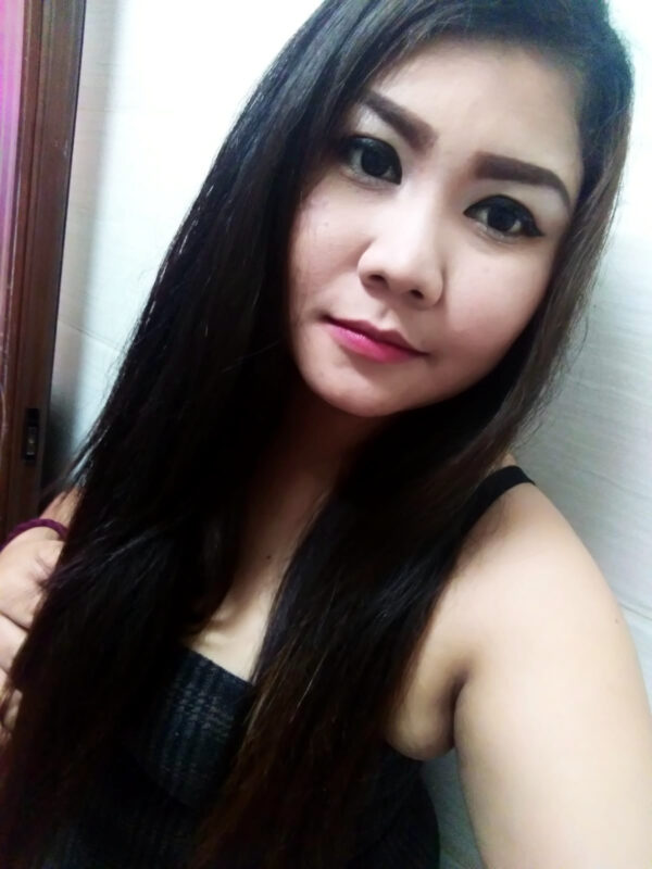 New Girl Pinky-9421 3772 - Image 4