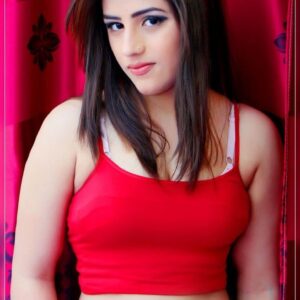 Call Girls In Gurgaon