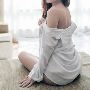 Brianna Eurasian