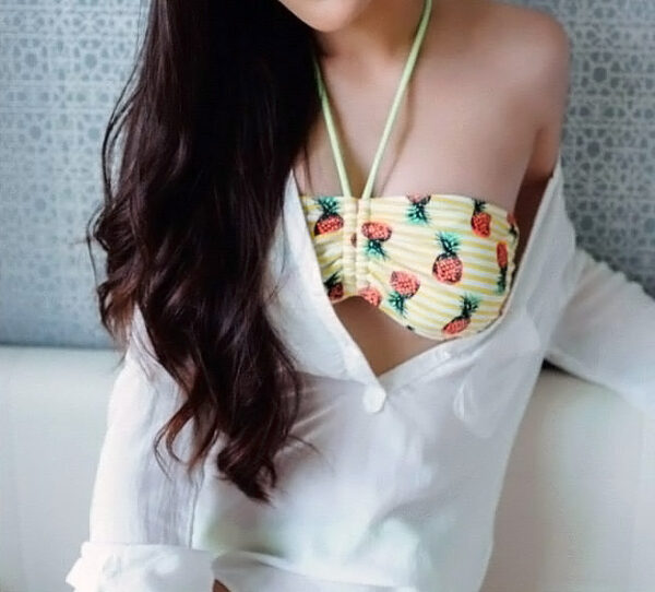Jenna - Image 2