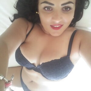 Jasmine