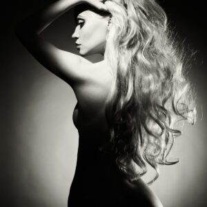 SEEKING AMSTERDAM CLASSY ESCORTS