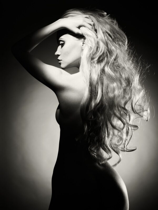 SEEKING AMSTERDAM CLASSY ESCORTS
