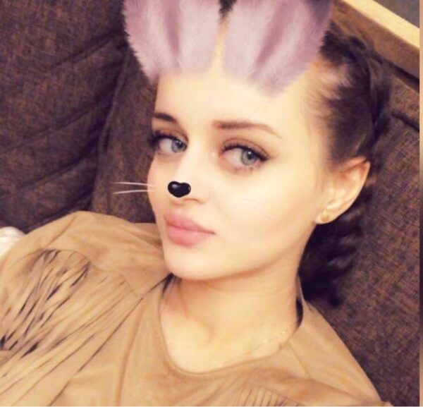 ANGEL