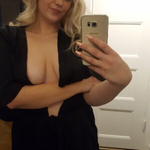 Diana LaFee
