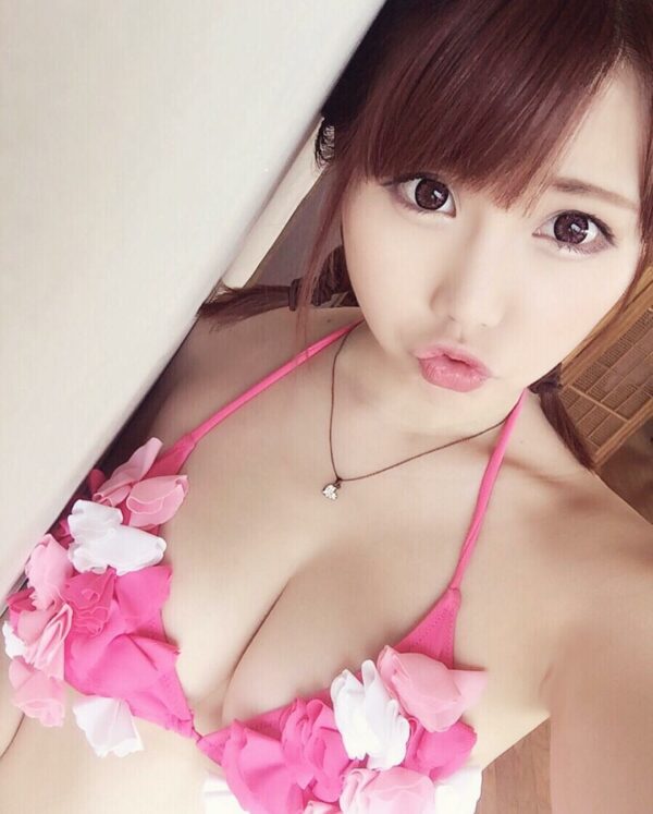 Christy - Image 4