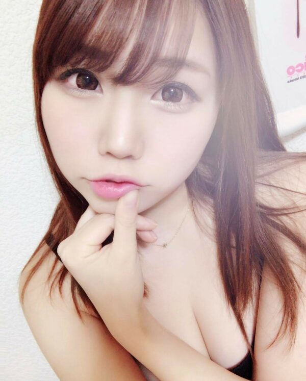 Christy - Image 2