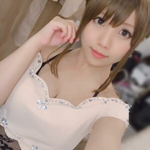Suhee
