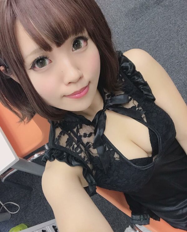 Suhee - Image 2