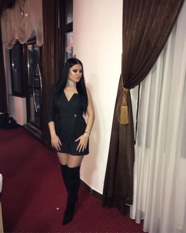 DAIANA - Image 4