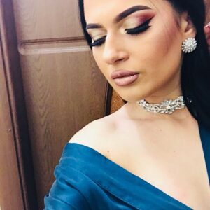 DAIANA