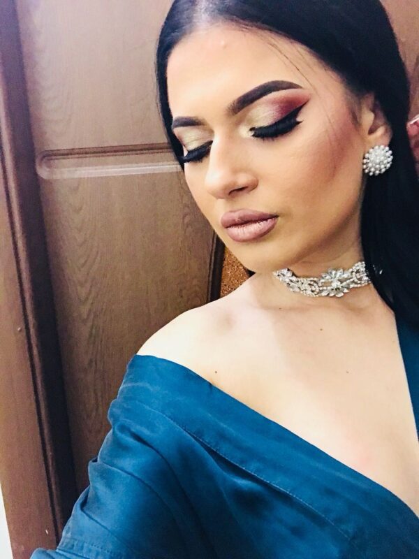 DAIANA