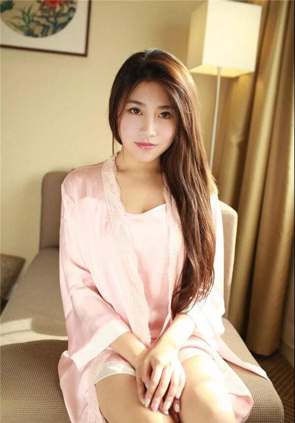 Suki - Image 3