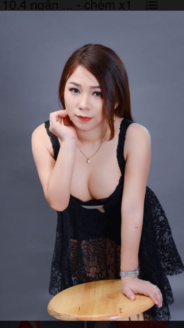 Jesica