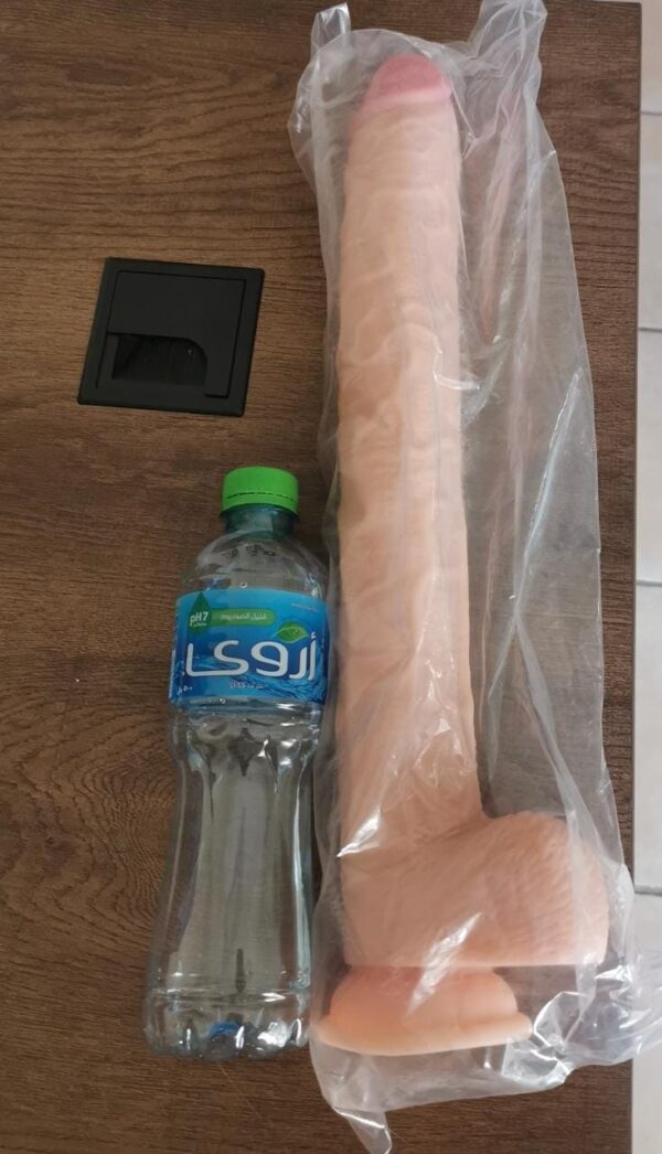 best sex toys sales - Image 2