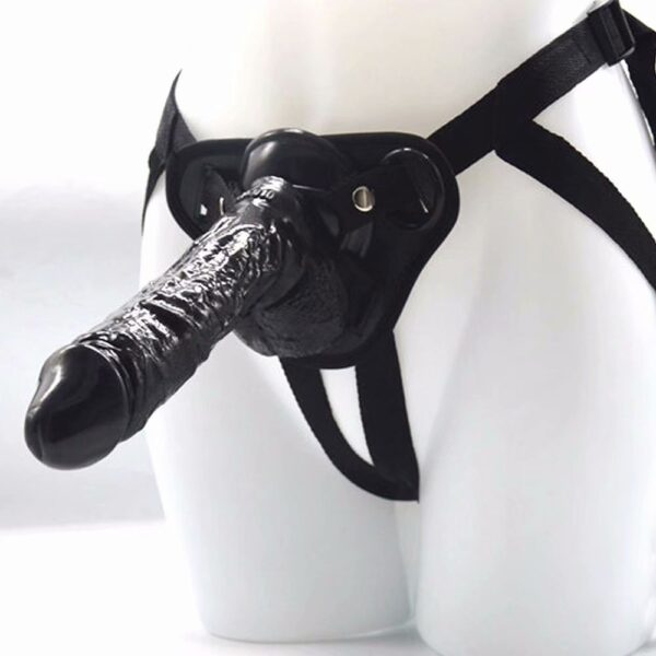 best sex toys sales - Image 5
