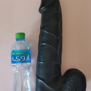 best sex toys sales