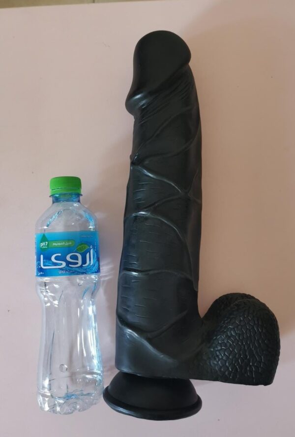 best sex toys sales