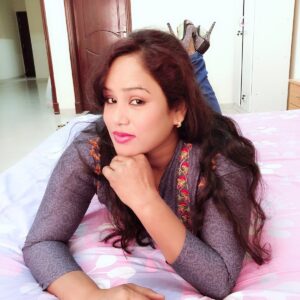 Escort Service In Kuwait Call Now