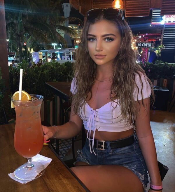 GFE Claudia - Image 4