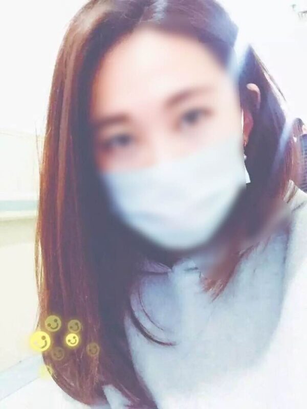 Greatest Yurina