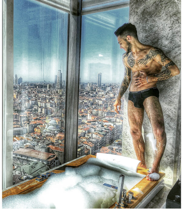 Huge_Cocck_22CM