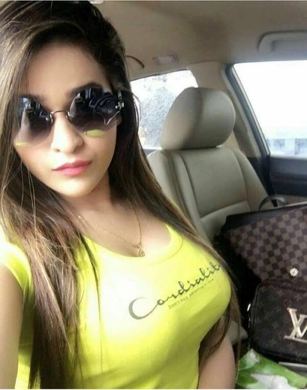 Pooja
